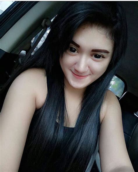 sex cewek cantik|cewek indo cantik ngentot terbaru Search